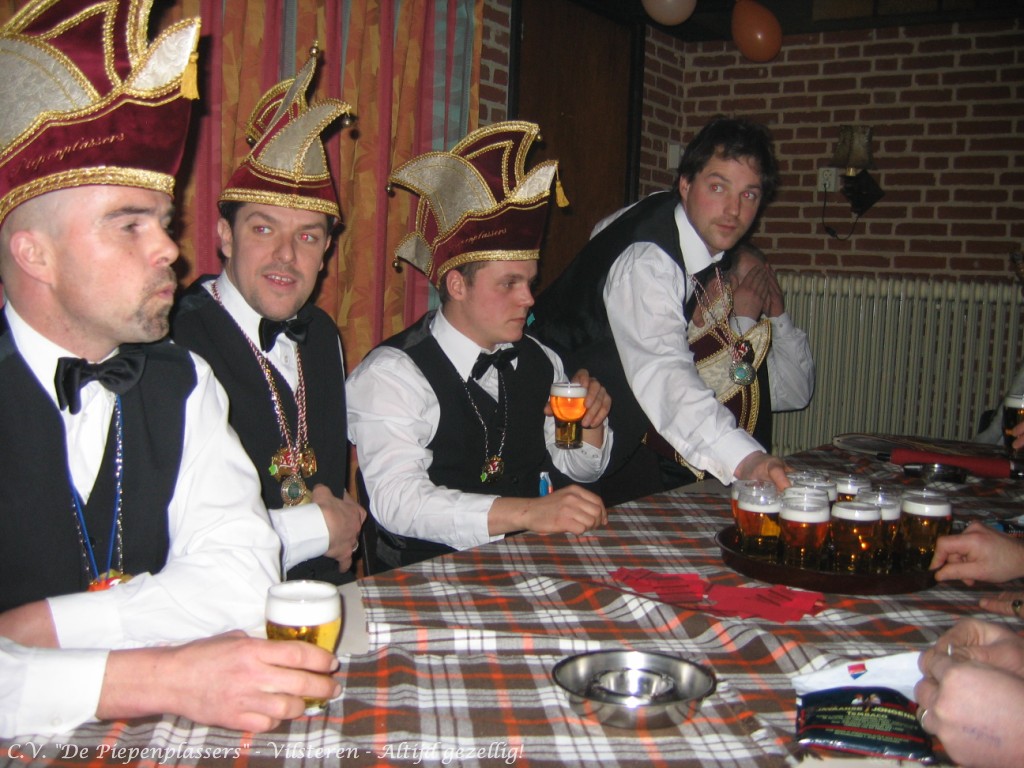 IMG 029 Piepenplassite